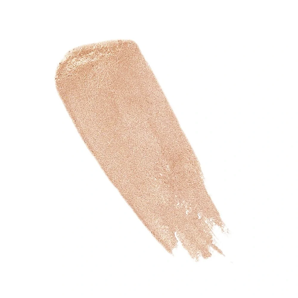Neutrogena Soft Pearl Healthy Skin Eyeshadow + Primer